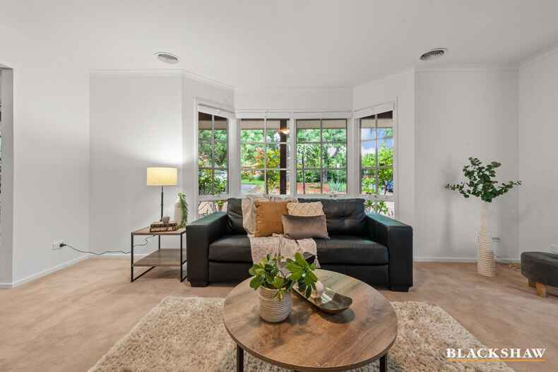 45 McCawley Street Watson 45 McCawley Street Watson