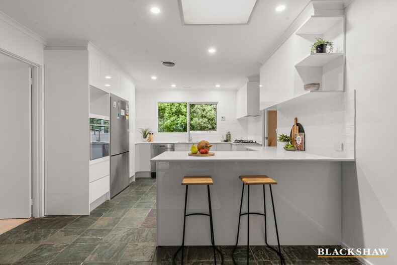 45 McCawley Street Watson 45 McCawley Street Watson