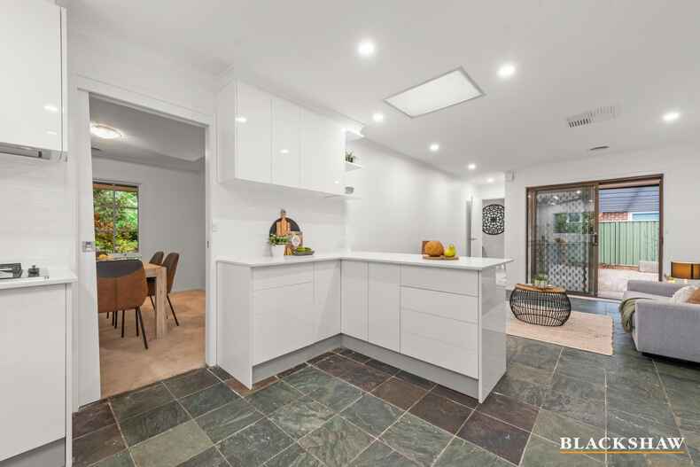 45 McCawley Street Watson 45 McCawley Street Watson