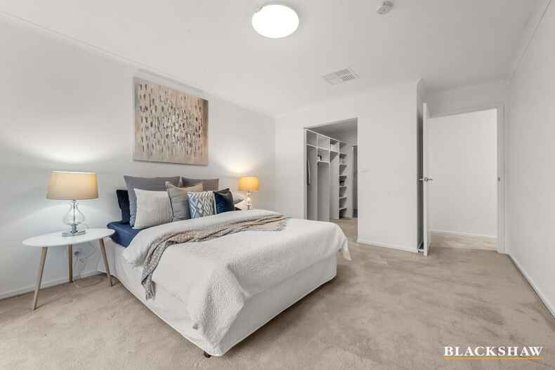 45 McCawley Street Watson 45 McCawley Street Watson