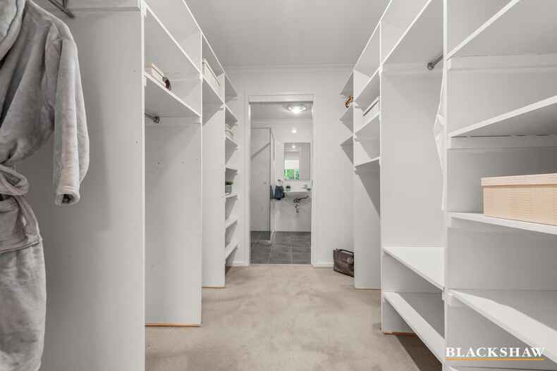 45 McCawley Street Watson 45 McCawley Street Watson