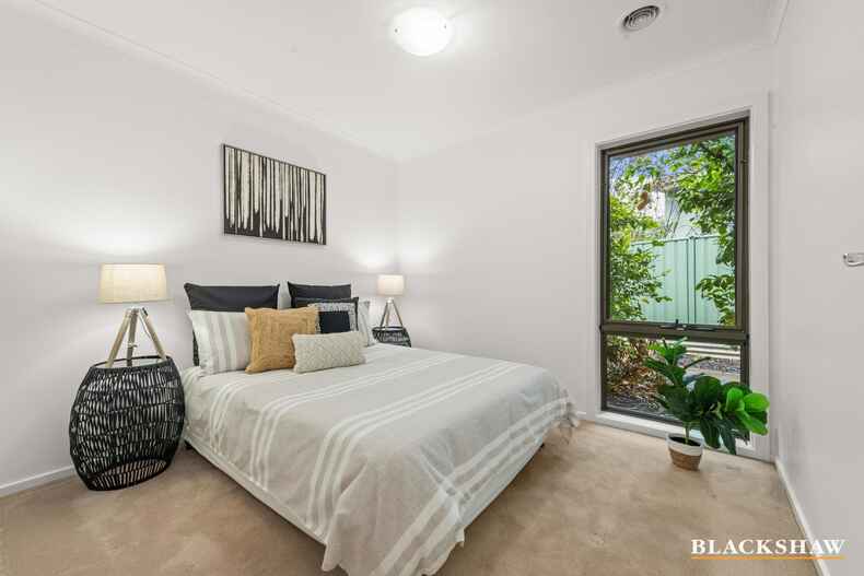 45 McCawley Street Watson 45 McCawley Street Watson