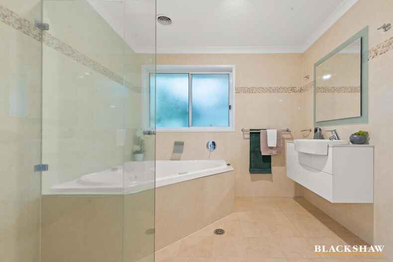 45 McCawley Street Watson 45 McCawley Street Watson