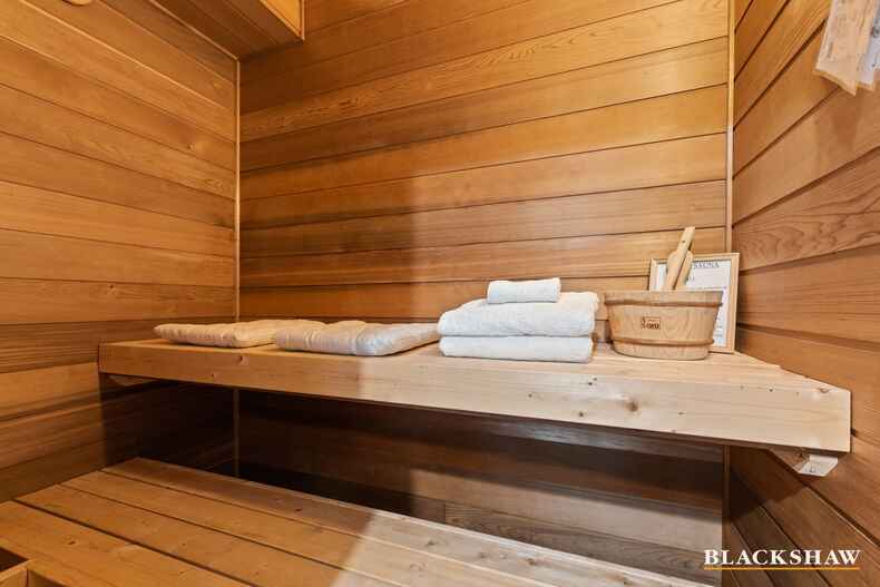 27 Weston Street Yarralumla 27 Weston Street Yarralumla