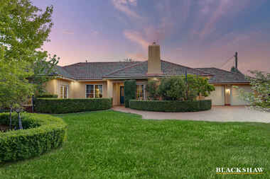 64 Dominion Circuit Forrest