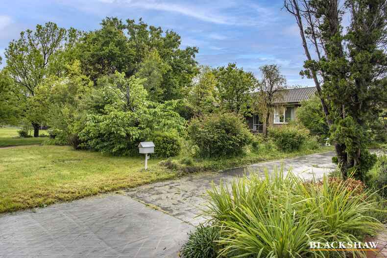 7 Poynton Street Hughes 7 Poynton Street Hughes