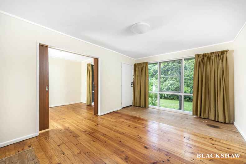 7 Poynton Street Hughes 7 Poynton Street Hughes