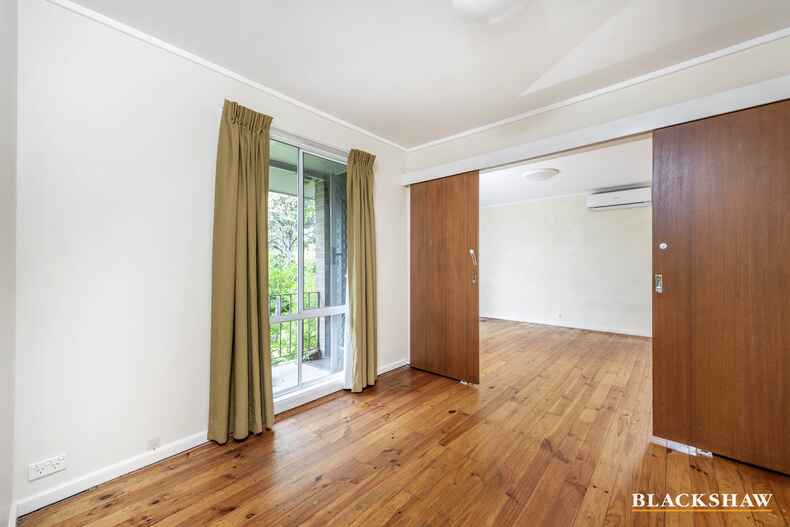 7 Poynton Street Hughes 7 Poynton Street Hughes