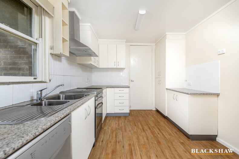 7 Poynton Street Hughes 7 Poynton Street Hughes