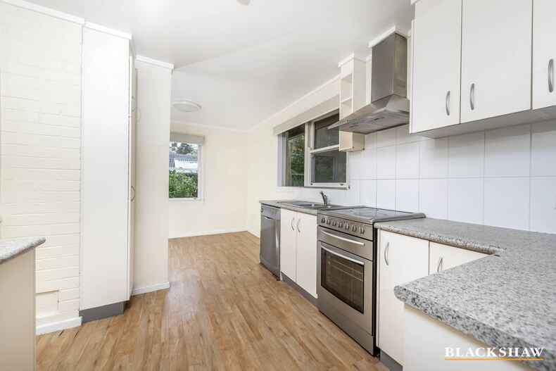 7 Poynton Street Hughes 7 Poynton Street Hughes