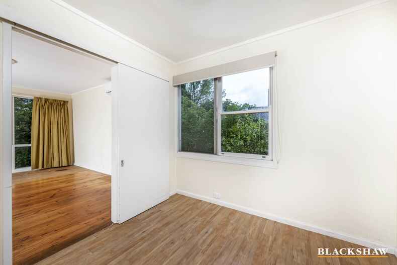 7 Poynton Street Hughes 7 Poynton Street Hughes