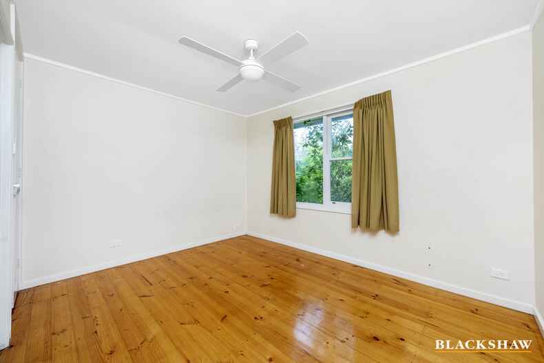 7 Poynton Street Hughes 7 Poynton Street Hughes