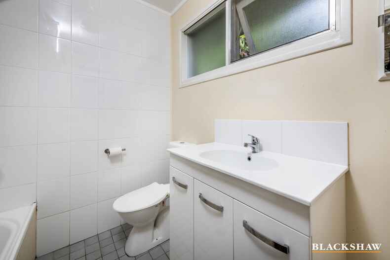 7 Poynton Street Hughes 7 Poynton Street Hughes