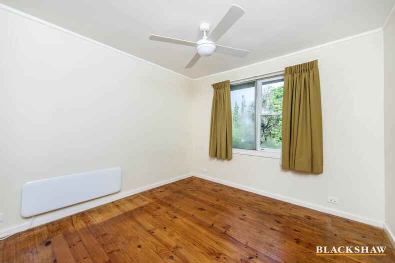 7 Poynton Street Hughes 7 Poynton Street Hughes