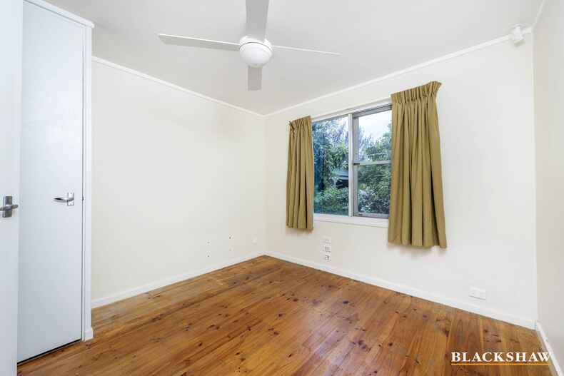 7 Poynton Street Hughes 7 Poynton Street Hughes