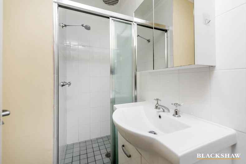 7 Poynton Street Hughes 7 Poynton Street Hughes