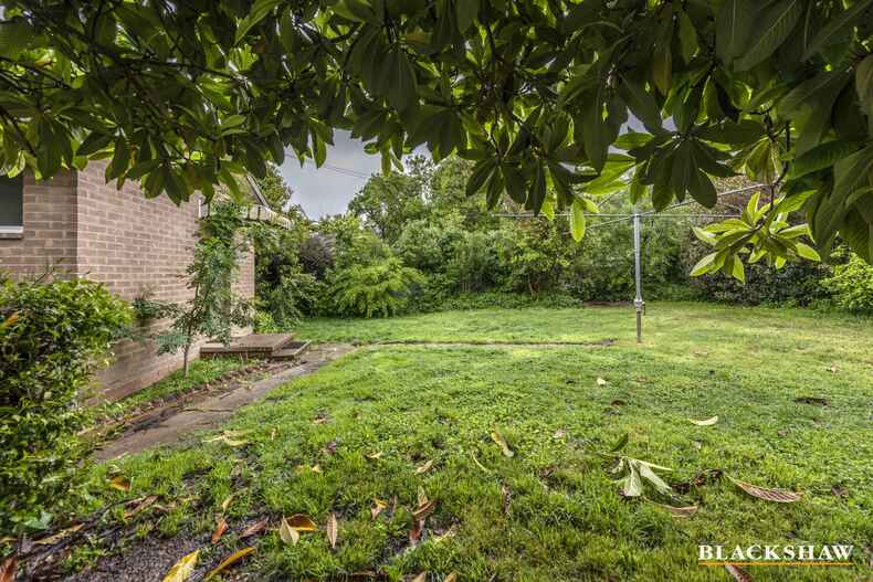 7 Poynton Street Hughes 7 Poynton Street Hughes