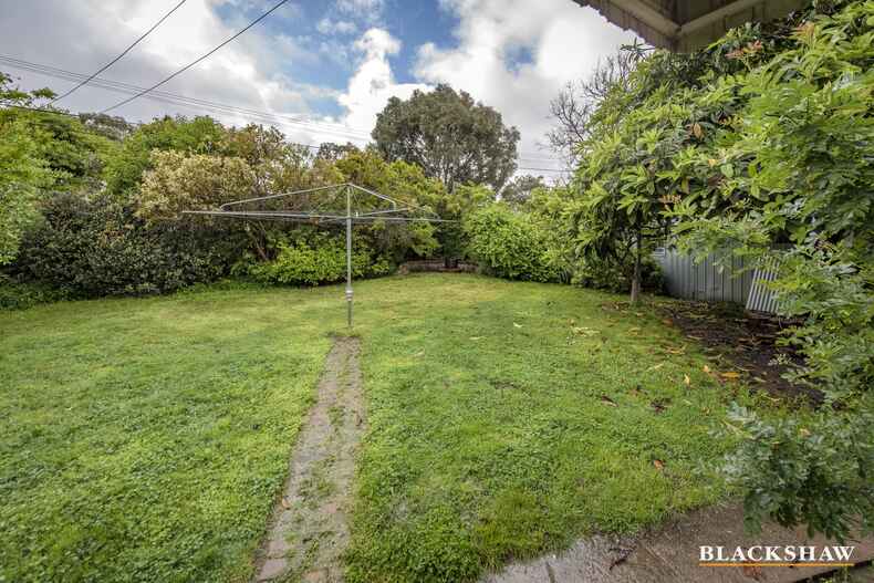 7 Poynton Street Hughes 7 Poynton Street Hughes