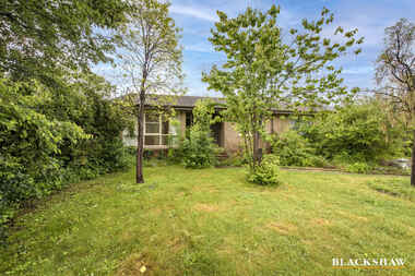 7 Poynton Street Hughes