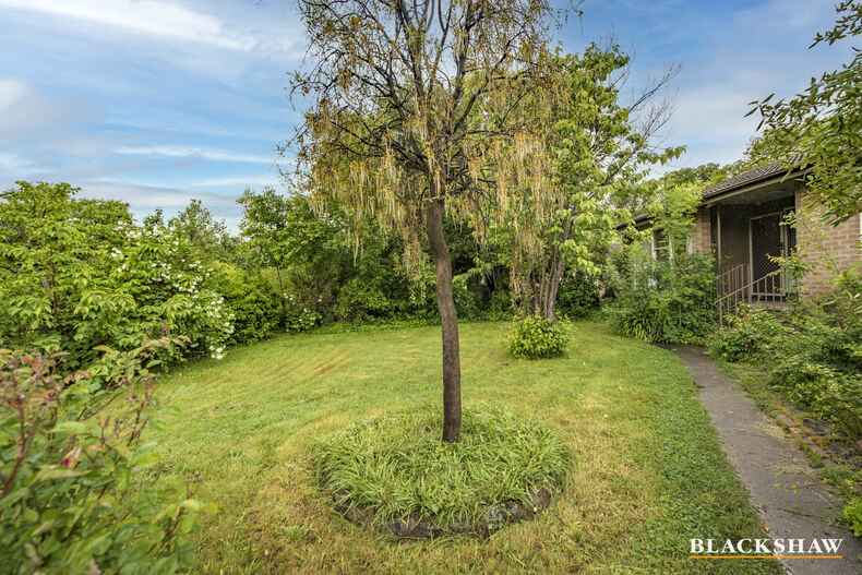 7 Poynton Street Hughes 7 Poynton Street Hughes