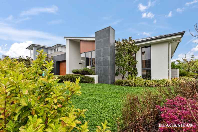 84 Wyndham Avenue Denman Prospect