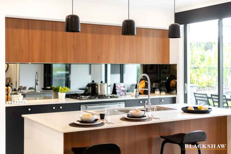 84 Wyndham Avenue Denman Prospect