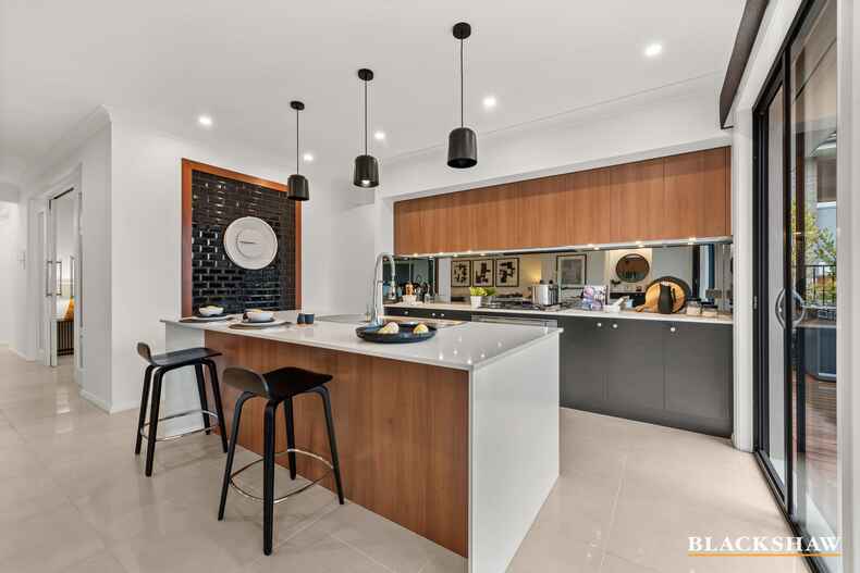 84 Wyndham Avenue Denman Prospect