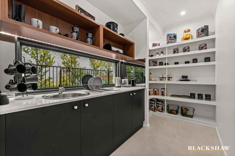 84 Wyndham Avenue Denman Prospect