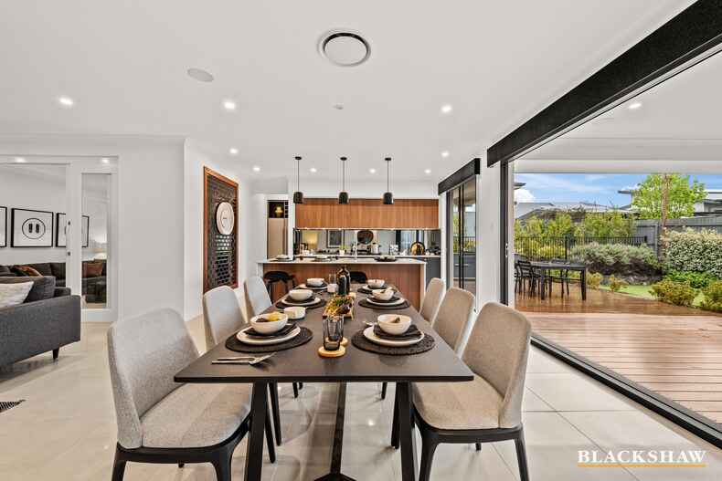 84 Wyndham Avenue Denman Prospect