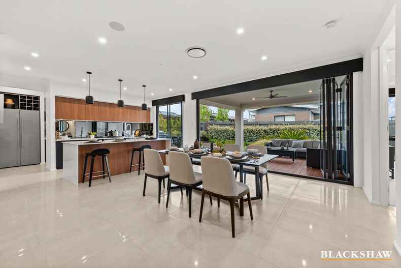 84 Wyndham Avenue Denman Prospect