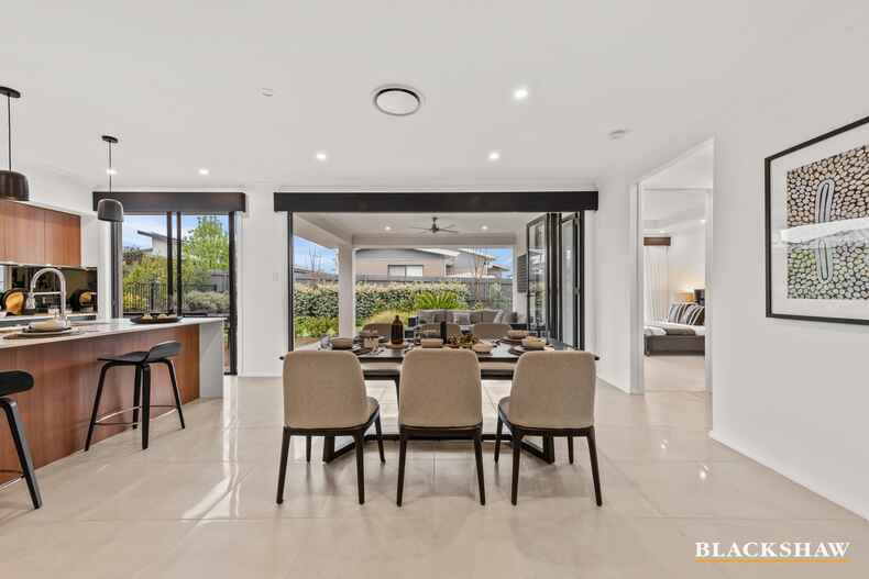 84 Wyndham Avenue Denman Prospect