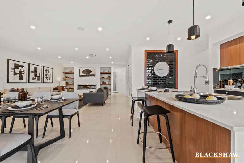 84 Wyndham Avenue Denman Prospect