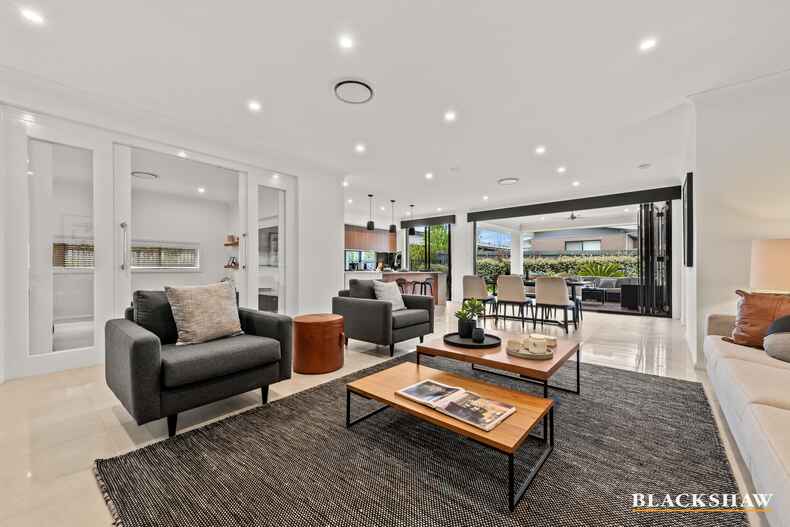 84 Wyndham Avenue Denman Prospect