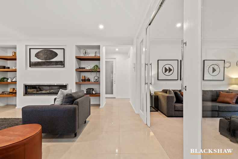 84 Wyndham Avenue Denman Prospect