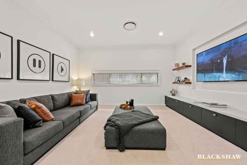 84 Wyndham Avenue Denman Prospect