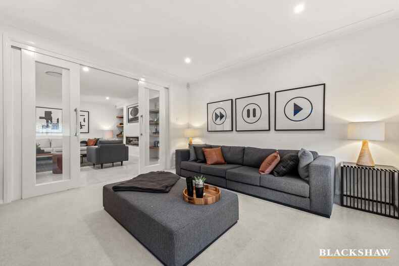 84 Wyndham Avenue Denman Prospect