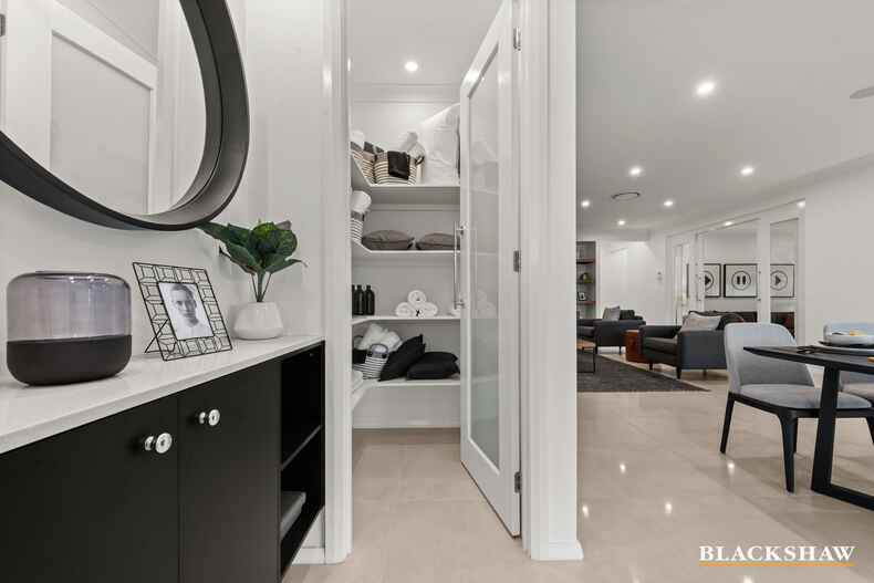 84 Wyndham Avenue Denman Prospect