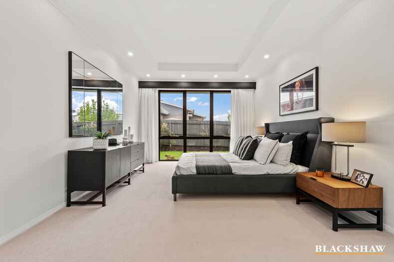 84 Wyndham Avenue Denman Prospect