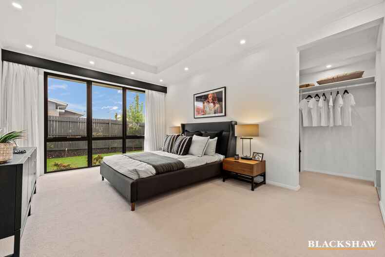 84 Wyndham Avenue Denman Prospect