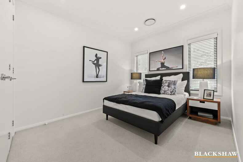 84 Wyndham Avenue Denman Prospect