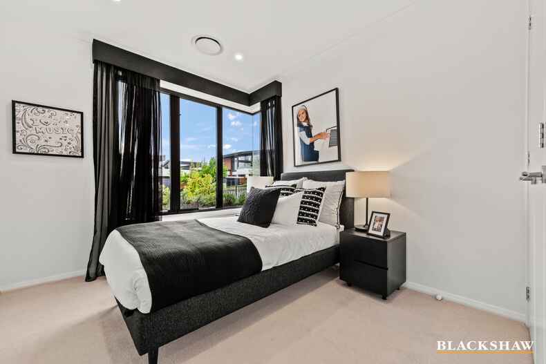 84 Wyndham Avenue Denman Prospect