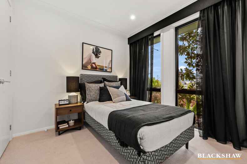 84 Wyndham Avenue Denman Prospect