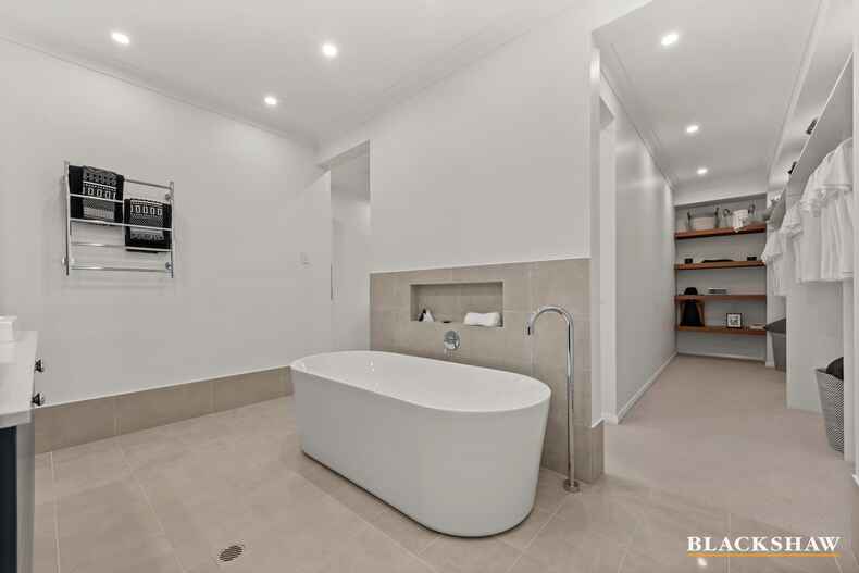 84 Wyndham Avenue Denman Prospect