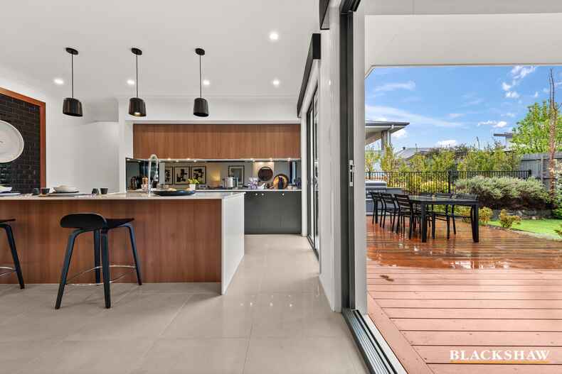 84 Wyndham Avenue Denman Prospect