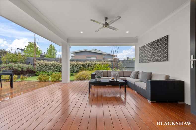 84 Wyndham Avenue Denman Prospect