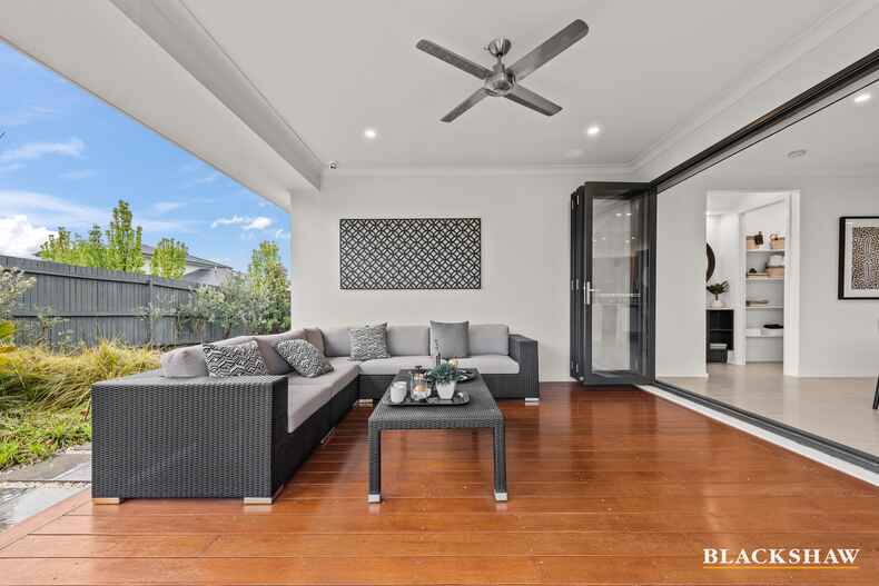 84 Wyndham Avenue Denman Prospect