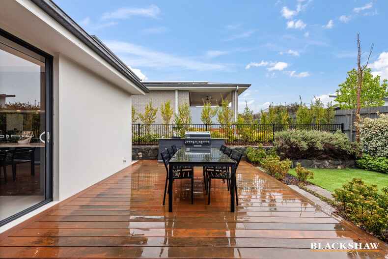 84 Wyndham Avenue Denman Prospect