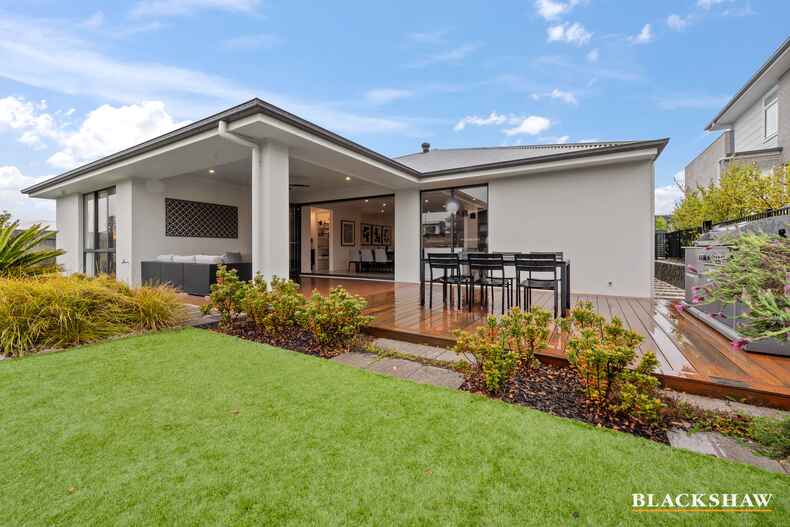 84 Wyndham Avenue Denman Prospect