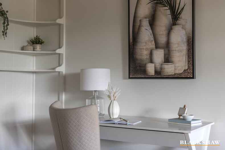 140 Nemarang Crescent Waramanga 140 Nemarang Crescent Waramanga