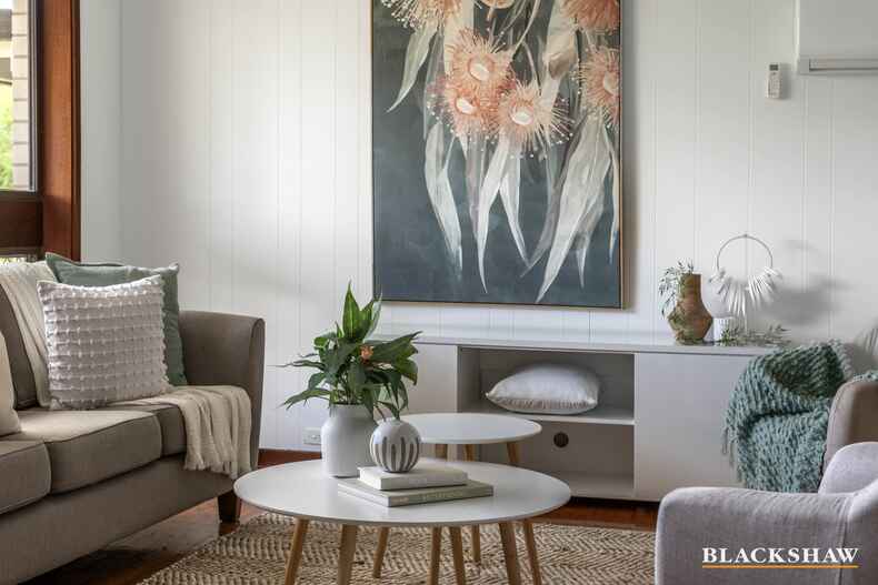 140 Nemarang Crescent Waramanga 140 Nemarang Crescent Waramanga